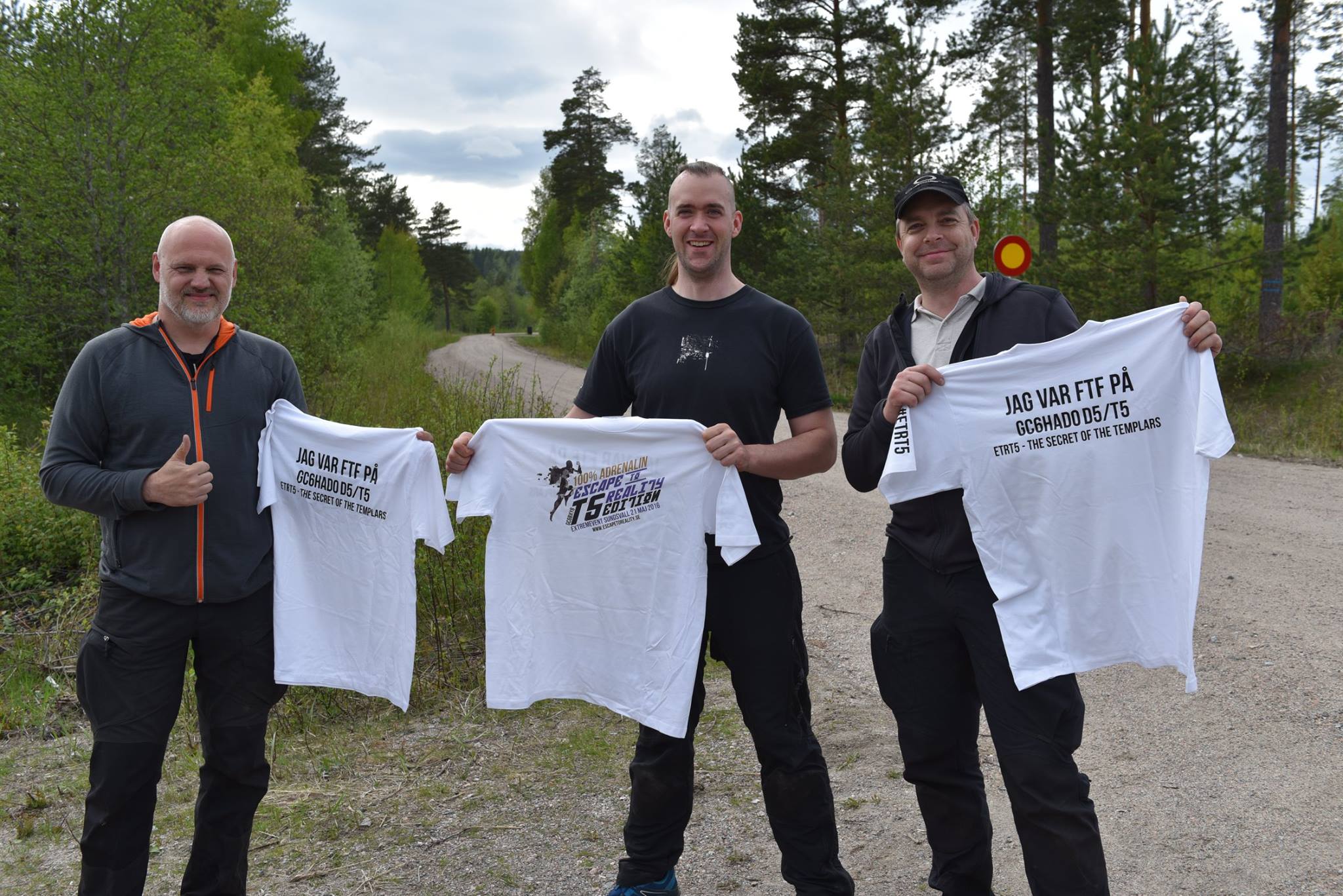 13287994 10154226542397661 570516686 o