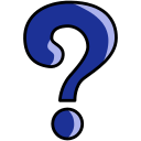 Geocache Mystery.svg 