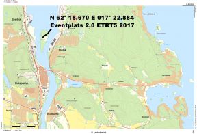 eventplats 2017